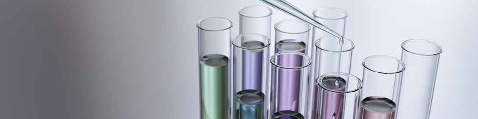 公益社団法人 日本化学会 九州支部